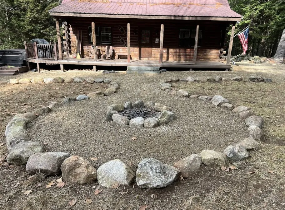 Trusted lawn care service experts serving Waterford, ME - Black Diamond Property Maintenance