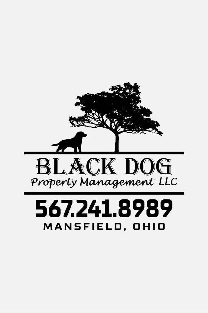 Expert lawn care service experts serving Mansfield, OH - Black Dog Property Management