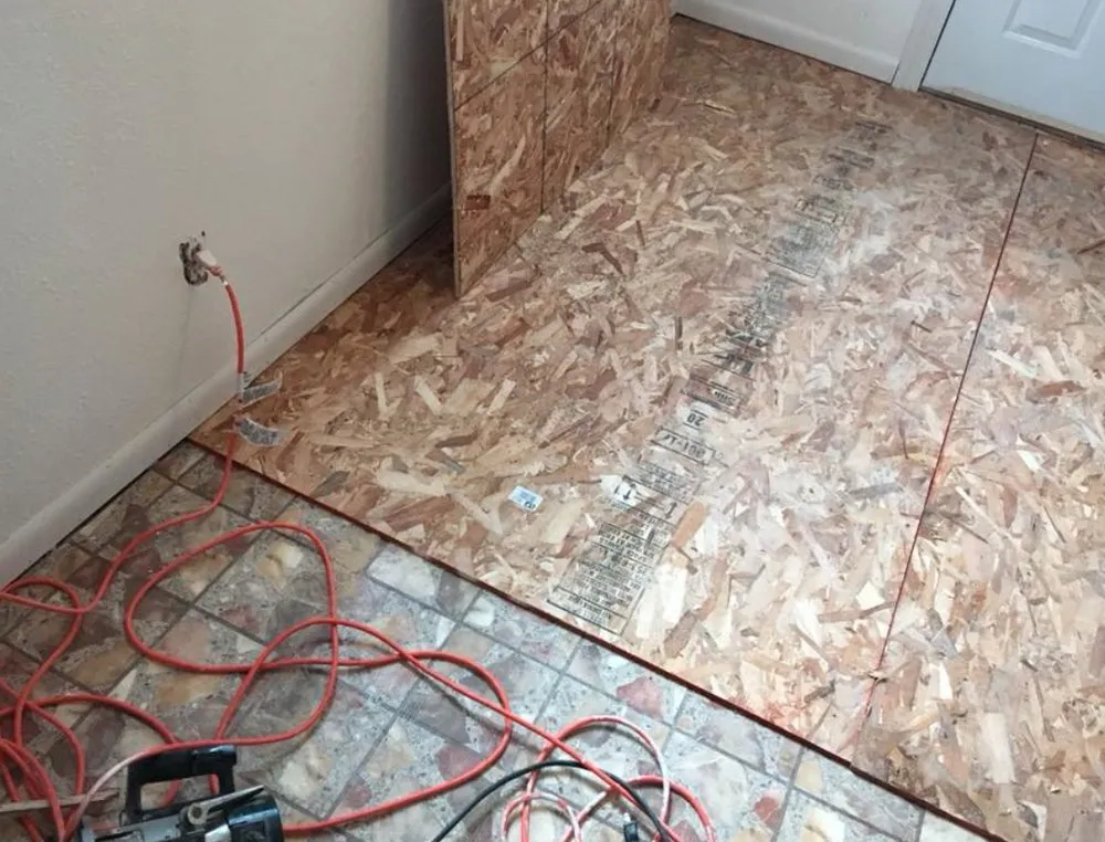 Reliable lawn care service in Big Bend, WI - Black dogg custom services