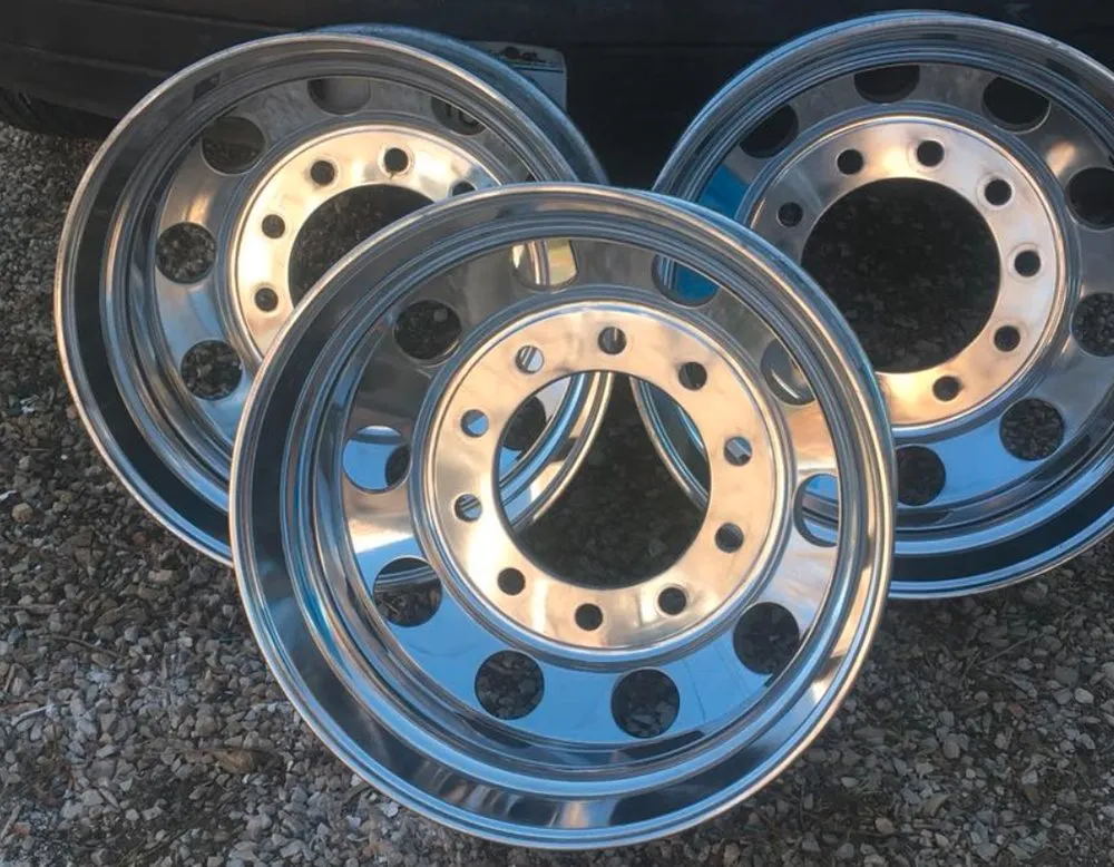 Custom landscaping services for homes across Big Bend, WI - Black dogg custom services