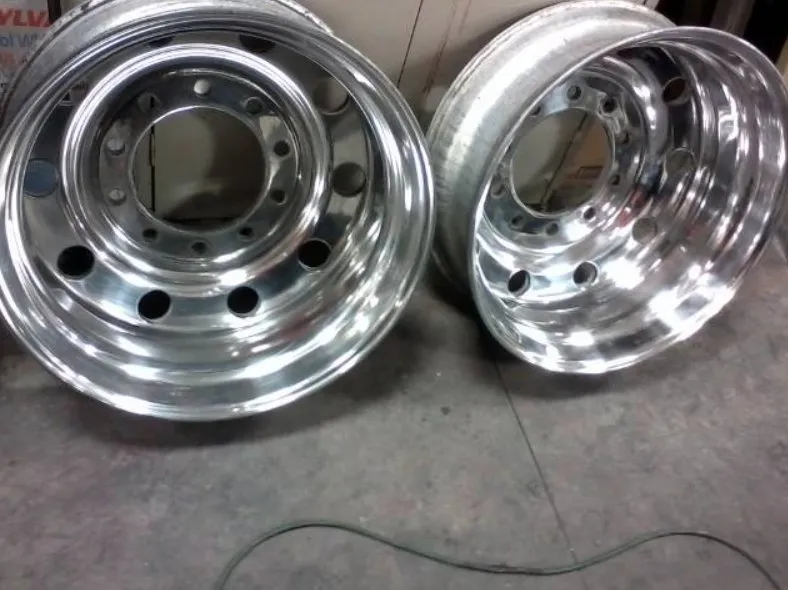 Expert yard maintenance in Big Bend, WI - Black dogg custom services