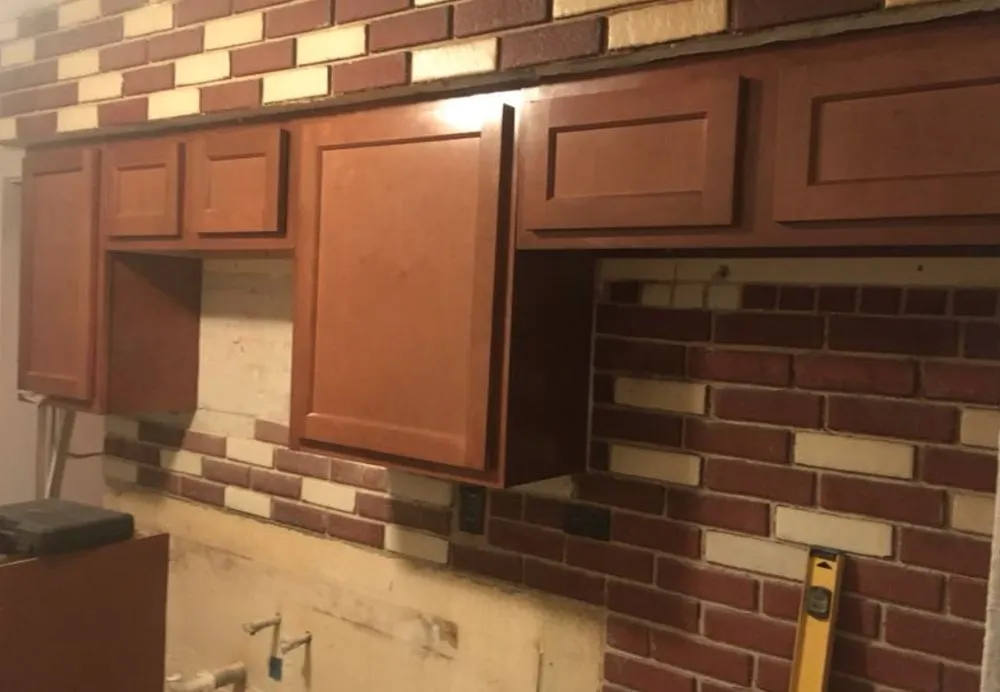 Expert lawn mowing service for beautiful yards in Big Bend, WI by Black dogg custom services