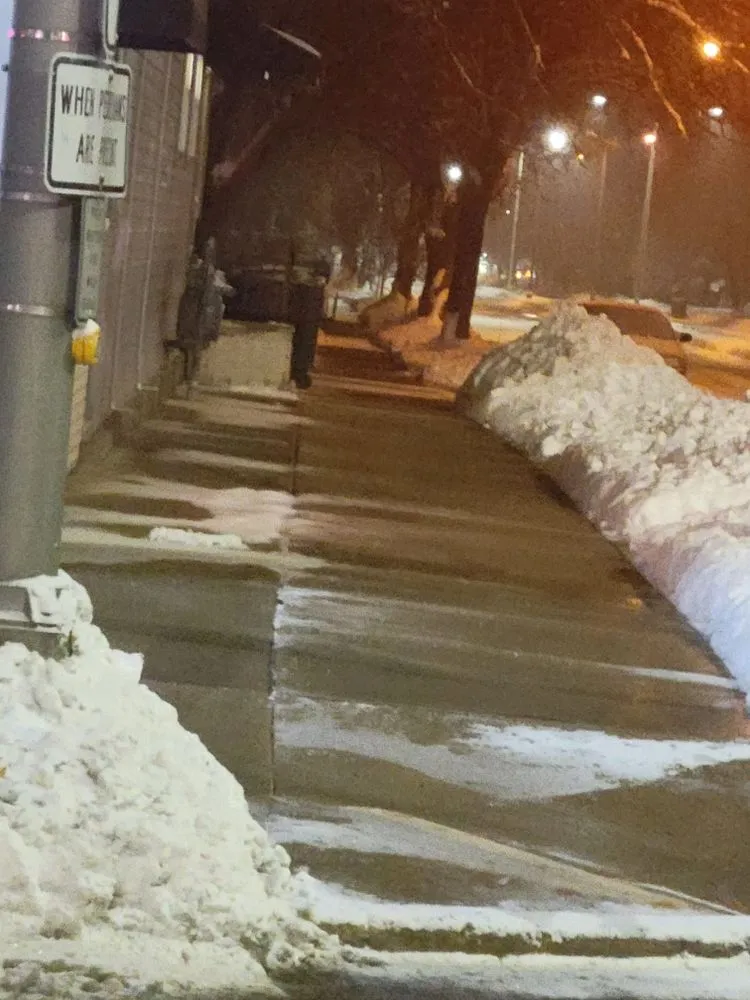 Trusted garden landscaping experts serving Cudahy, WI - Black Fence Landscaping