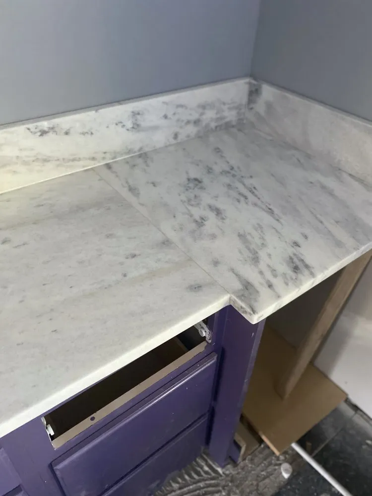 Local lawn mowing service for outdoor upgrades in Kansas City, MO by Black Hickory Construction