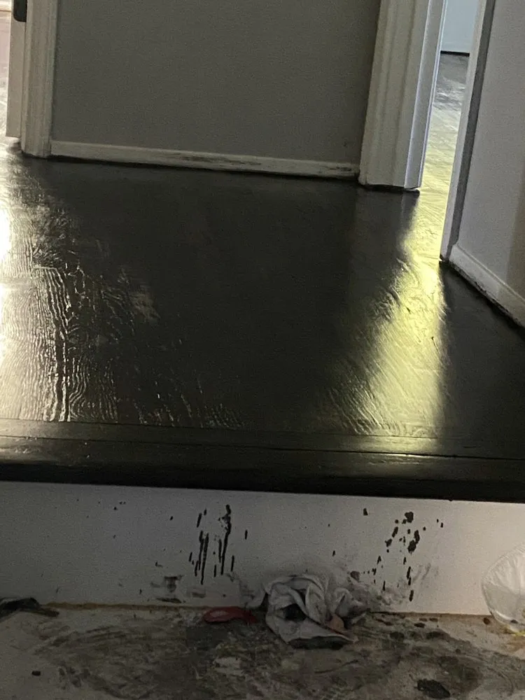 Trusted landscape installation in Kansas City, MO by Black Hickory Construction