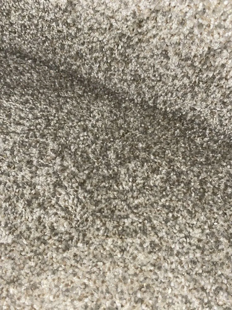 Local lawn mowing service near you in Kansas City, MO by Black Hickory Construction