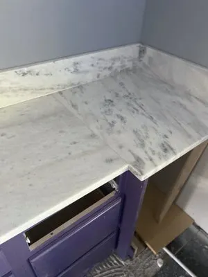 Black Hickory Construction Logo