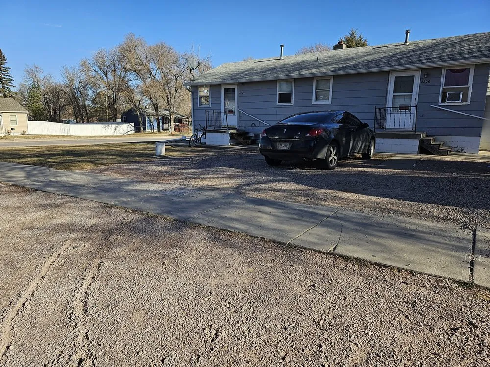 Custom residential landscaping for beautiful yards across Rapid City, SD - Black Hills Outdoor Solutions