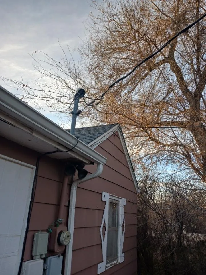 Trusted lawn care service near you across Rapid City, SD - Black Hills Outdoor Solutions