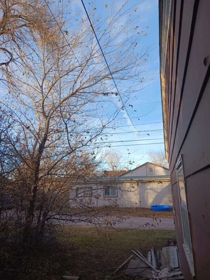 Reliable landscape design with custom design across Rapid City, SD - Black Hills Outdoor Solutions