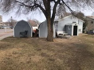 Affordable landscape design for homes in Rapid City, SD by Black Hills Outdoor Solutions