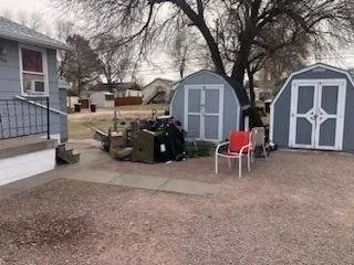 Affordable lawn mowing service for outdoor upgrades across Rapid City, SD - Black Hills Outdoor Solutions