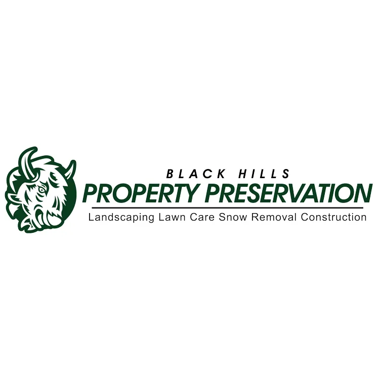 Professional lawn mowing service in Rapid City, SD - Black Hills Property Preservation