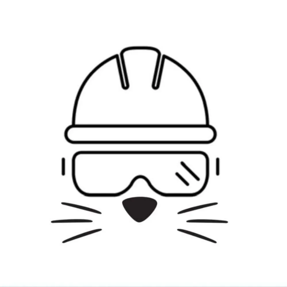 Local landscape design in Eden Prairie, MN - Black Kat Construction