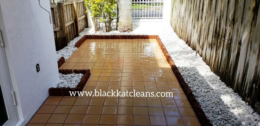 Trusted landscape installation for outdoor upgrades across Aventura, FL - Black Kat Pressure Washing and Lawn