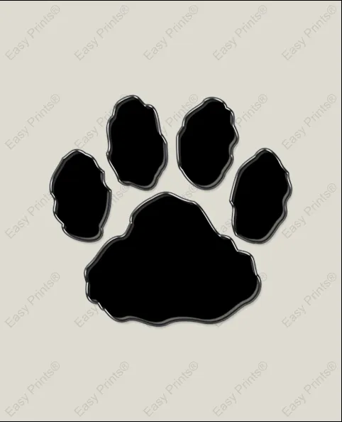 Top-rated landscape design in Leechburg, PA - Black Lab Tree & Landscape Services