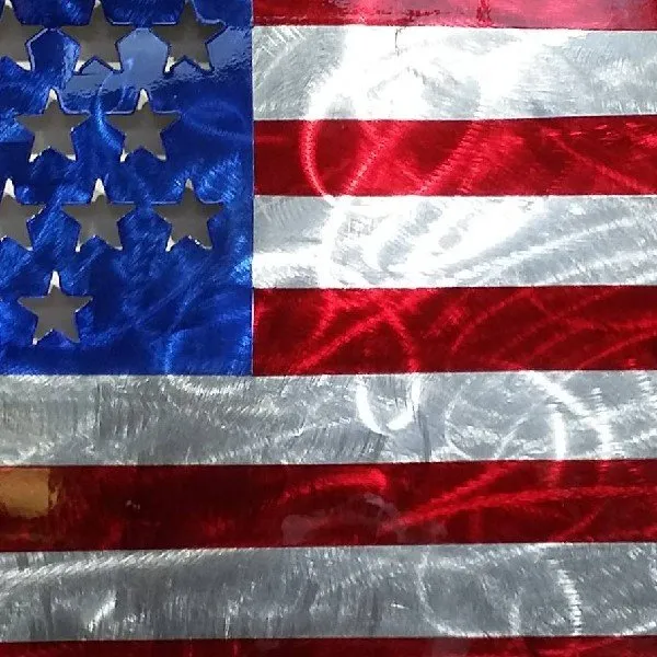 Trusted yard cleanup service experts serving Leechburg, PA - Black Lab Tree & Landscape Services