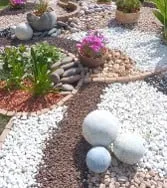 Trusted yard maintenance in Leechburg, PA - Black Lab Tree & Landscape Services