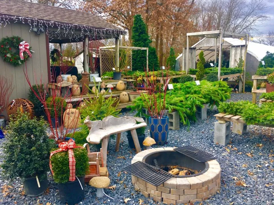 Professional lawn care service in Mechanicsburg, PA - Black Landscape Contracting