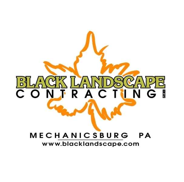 Trusted garden landscaping experts serving Mechanicsburg, PA - Black Landscape Contracting