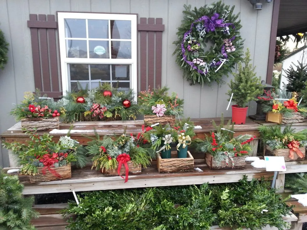 Top-rated landscape installation for residential properties in Mechanicsburg, PA by Black Landscape Contracting