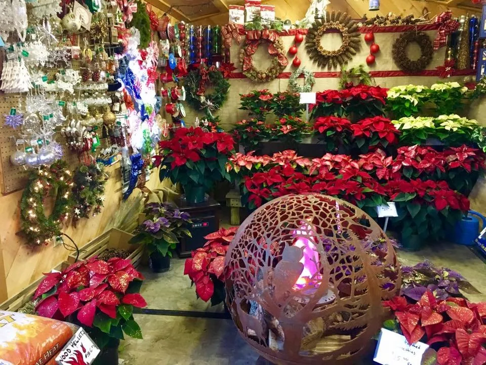 Expert landscape installation experts serving Mechanicsburg, PA - Black Landscape Contracting