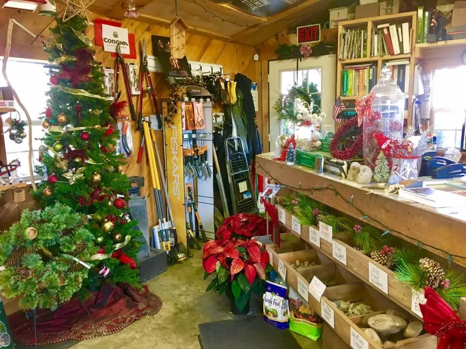 Expert lawn mowing service for residential properties in Mechanicsburg, PA by Black Landscape Contracting