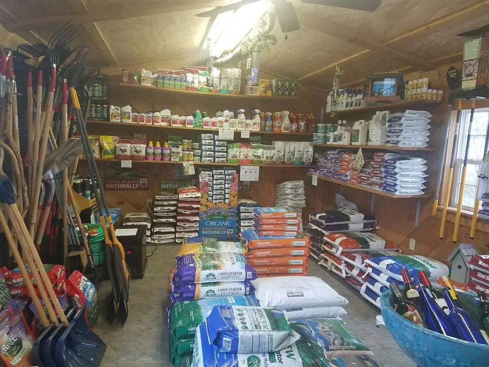 Expert landscaping services near you in Mechanicsburg, PA by Black Landscape Contracting