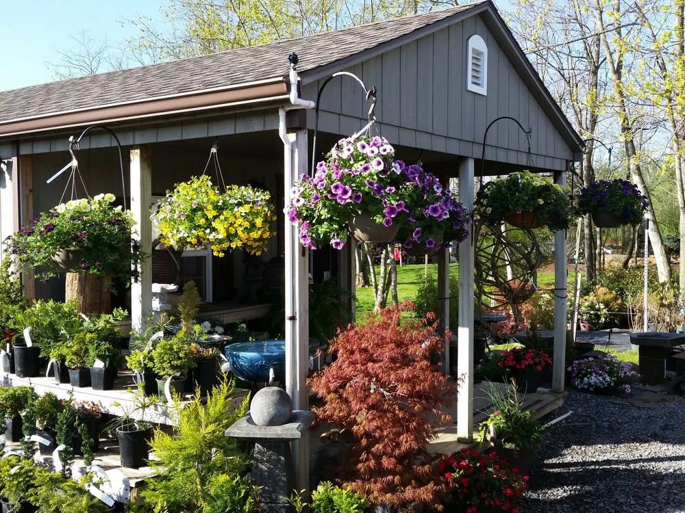 Professional lawn mowing service for year-round maintenance across Mechanicsburg, PA - Black Landscape Contracting