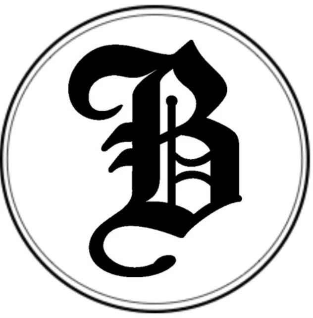 Trusted yard maintenance for homes in Marble Cliff, OH by Black Lawncare