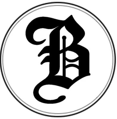 Black Lawncare