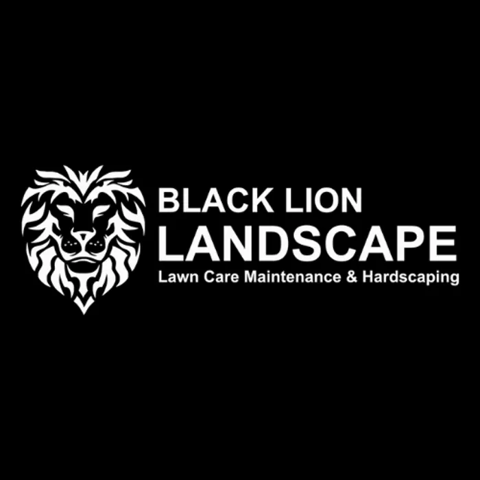 Affordable landscape design in Moreno Valley, CA - Black Lion Landscaping