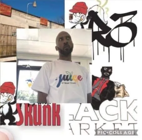 Custom lawn care service experts serving Goldsboro, NC - Black Market Solutions