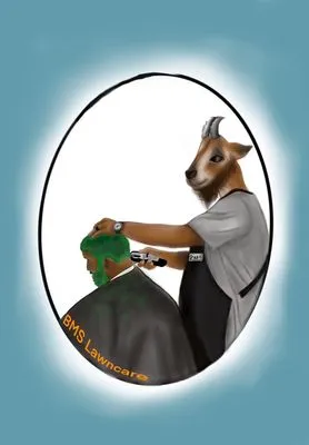 Black Market Solutions Logo