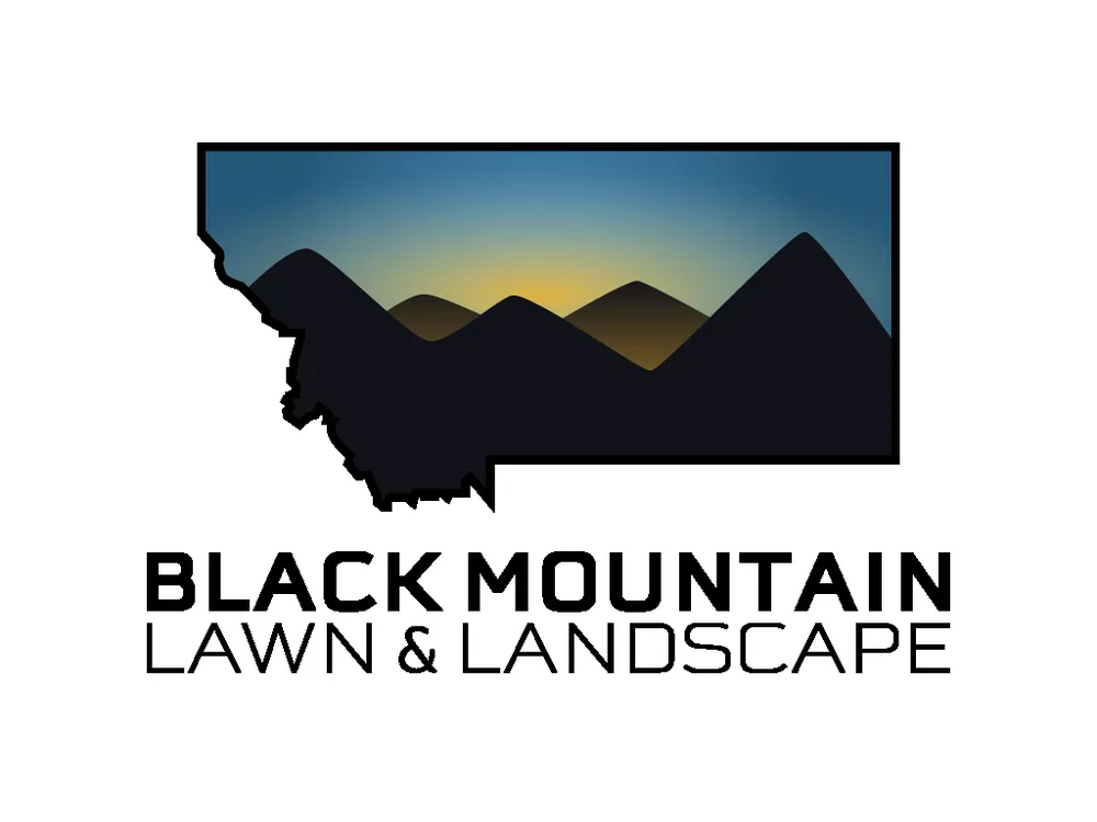Expert yard cleanup service experts serving Missoula, MT - Black Mountain Lawn and Landscape