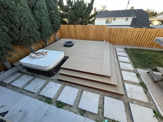 Black Oak Exteriors Logo