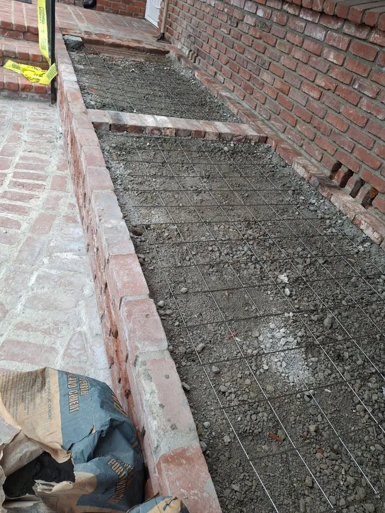 Reliable garden landscaping in Anaheim, CA - Black Panthers