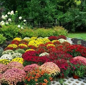 Top-rated landscape installation in Randolph, NJ - Black River Landscape Management