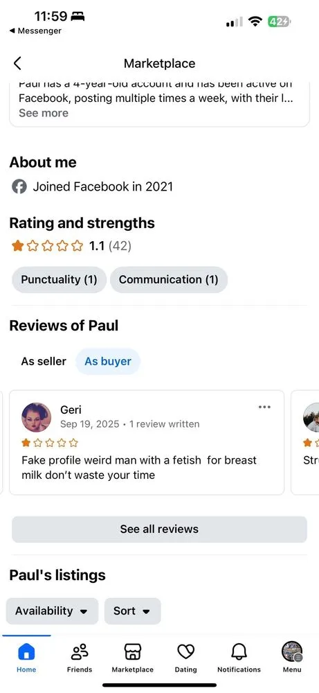 Reliable landscape installation in Randolph, NJ - Black River Landscape Management