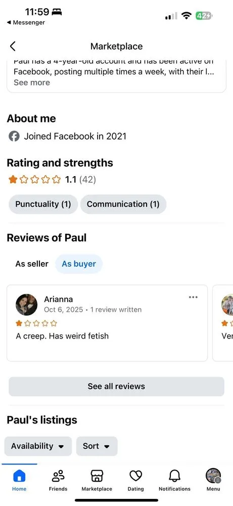 Custom outdoor landscaping experts serving Randolph, NJ - Black River Landscape Management