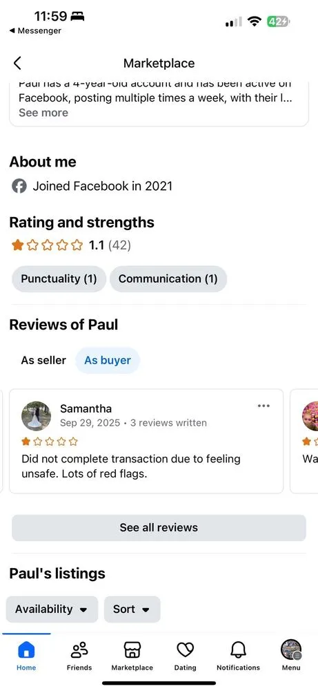 Expert lawn care service for homes across Randolph, NJ - Black River Landscape Management