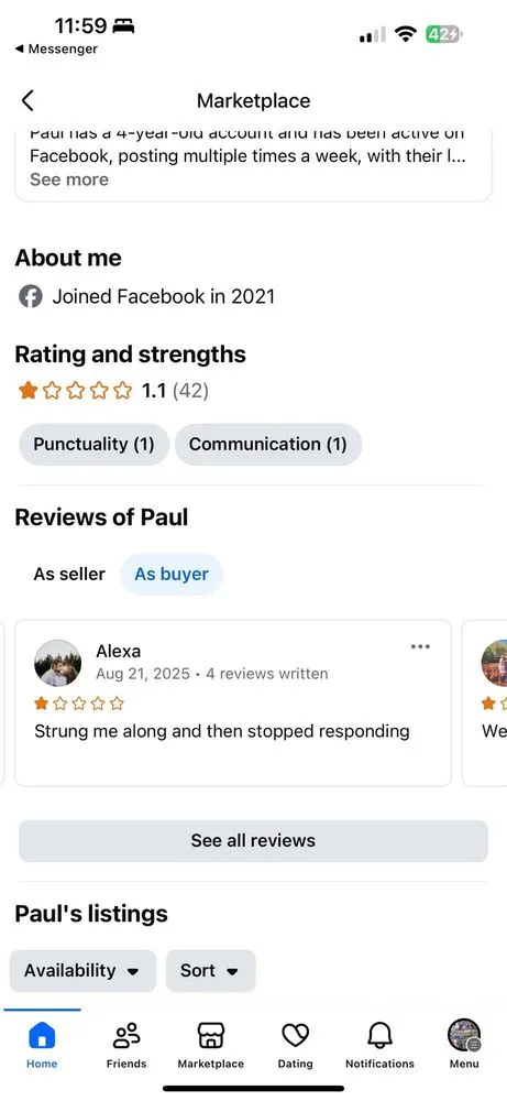 Affordable landscaping services in Lexington, SC - Black River Landscaping