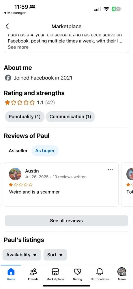 Custom landscaping services experts serving Lexington, SC - Black River Landscaping