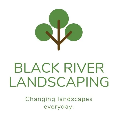 Affordable landscape design experts serving Lexington, SC - Black River Landscaping
