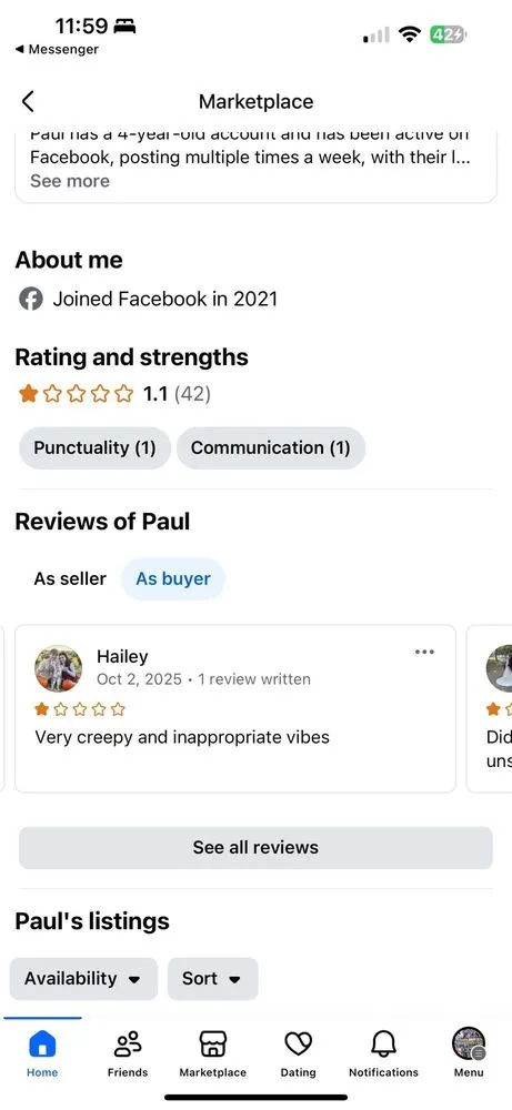 Professional yard maintenance for outdoor upgrades in Lexington, SC by Black River Landscaping