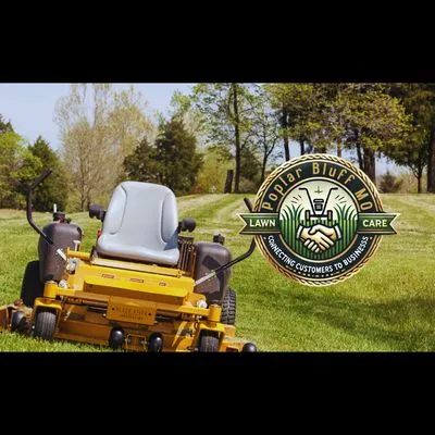 Black River Landscaping