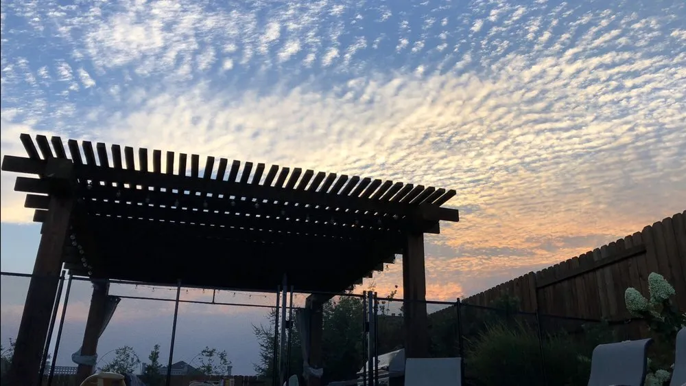 Top-rated lawn care service near you across Chico, CA - Black Rock Landscaping