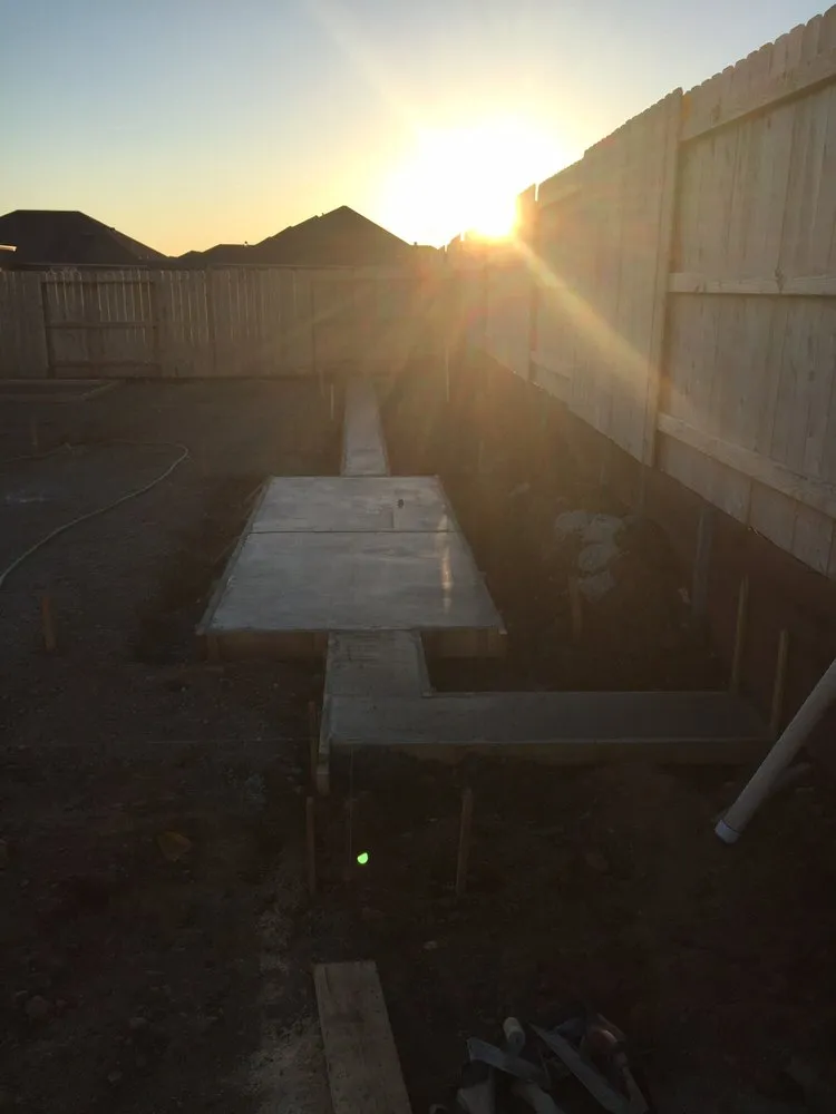 Local landscape design experts serving Chico, CA - Black Rock Landscaping