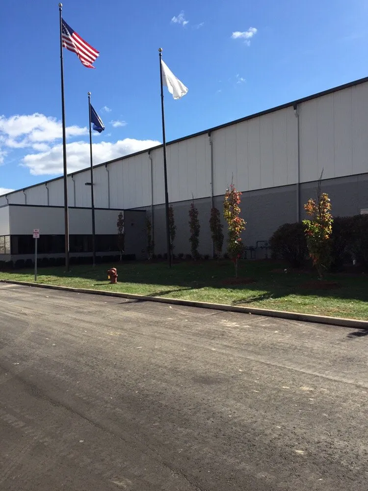 Expert yard cleanup service for homes across Livonia, MI - Black Rock Sprinklers