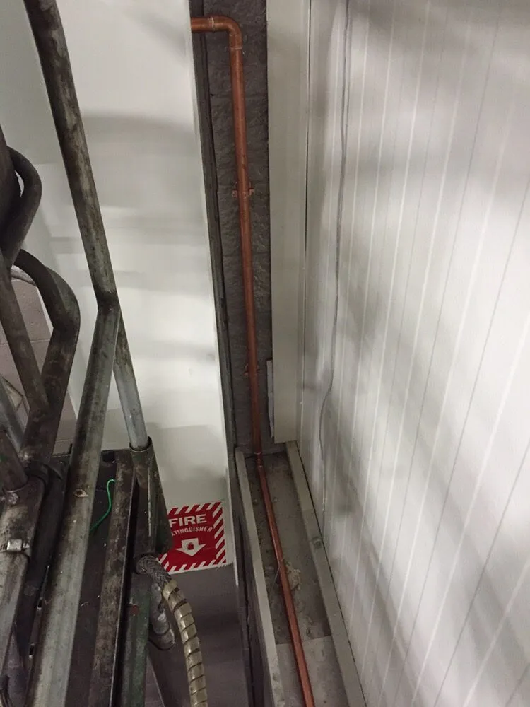 Custom landscaping services for residential properties in Livonia, MI by Black Rock Sprinklers